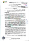 Vista preliminar de documento RJ N°031-2023-0A-MPB