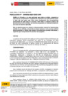 Vista preliminar de documento RESOLUCION N° D-002-2025-OSCE-DAR