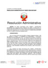 Vista preliminar de documento RA N° 007-2025-OGAR OGAR0020250000230 31-01-2025