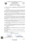 Vista preliminar de documento Resolución Nº 014-2025-UNIQ-CO