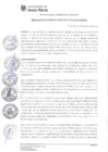 Vista preliminar de documento RGM-02-2025-MDJM