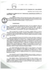 Vista preliminar de documento ra-gaf-051-2024