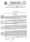 Vista preliminar de documento 0094