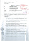 Vista preliminar de documento Resolución Gerencia General Nº 064-2017/IRTP - Décima modificación del Plan Anual de Contrataciones 2017
