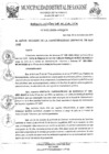 Vista preliminar de documento RESOLUCION DE ALCALDIA N° 342-2024-MDSJ-A