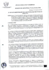 Vista preliminar de documento RJ N°032-2023-0A-MPB