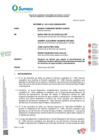 Vista preliminar de documento Informe N.° 0015-2025-SUNASS-DPN