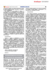Vista preliminar de documento Res. 011-2025-SUNASS-CD