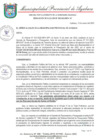 Vista preliminar de documento RESOLUCION DE ALCALDIA N° 050-2022-MPA-A