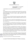 Vista preliminar de documento Resolución Nº 0060-2025-GM-MSS