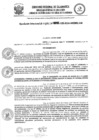 Vista preliminar de documento 0095