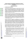 Vista preliminar de documento Exposición de motivos