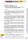 Vista preliminar de documento RESOLUCION N° D-005-2025-OSCE-DAR