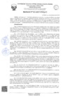 Vista preliminar de documento Resolución Nº 015-2025-UNIQ-CO