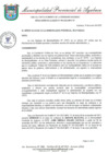 Vista preliminar de documento RESOLUCION DE ALCALDIA N° 051-2022-MPA-A