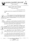 Vista preliminar de documento resolucion-de-alcaldia-n-344-2024-mdsj