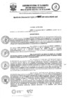 Vista preliminar de documento 0097