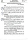 Vista preliminar de documento RESOLUCION Nº 025-2025-GM-MDM-LC