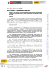 Vista preliminar de documento RESOLUCION N° D-006-2025-OSCE-DAR
