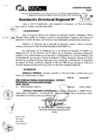 Vista preliminar de documento RDR 11146-2024