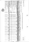 Vista preliminar de documento ANEXO 4 - CMN 2025
