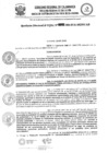Vista preliminar de documento 0098