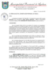 Vista preliminar de documento RESOLUCION DE ALCALDIA N° 052-2022-MPA-A