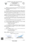 Vista preliminar de documento Resolución Nº 025-2025-UNIQ-CO