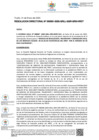 Vista preliminar de documento RESOLUCION DIRECTORAL-000081-2025-GGR-GRS-HRDT