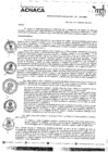 Vista preliminar de documento RESOLUCION DE ALCALDIA NRO.361-2024-MDS