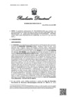Vista preliminar de documento RD 10-2025-PRODUCE-DS-PA