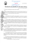 Vista preliminar de documento RA345-2024