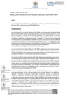 Vista preliminar de documento RESOLUCION DIRECTORAL-000082-2025-GGR-GRS-HRDT