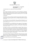 Vista preliminar de documento Resolución Nº 0061-2025-GM-MSS