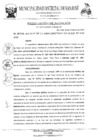 Vista preliminar de documento RESOLUCION DE ALCALDIA N° 345-2024-MDSJ-A