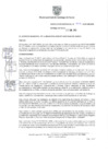 Vista preliminar de documento Resolución Nº 0062-2025-GM-MSS