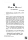 Vista preliminar de documento RD 11-2025-PRODUCE-DS-PA