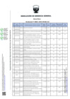Vista preliminar de documento Anexo único