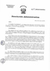 Vista preliminar de documento RA N°134-2025-UP-ACA/HNHU