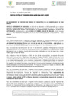 Vista preliminar de documento RESOLUCIÓN-000052-2025-GM-GSC-SGRD