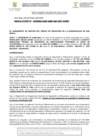 Vista preliminar de documento RESOLUCIÓN-000055-2025-GM-GSC-SGRD