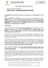 Vista preliminar de documento RESOLUCIÓN-000064-2025-GM-GSC-SGRD