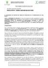 Vista preliminar de documento RESOLUCIÓN-000051-2025-GM-GSC-SGRD