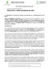 Vista preliminar de documento RESOLUCIÓN-000061-2025-GM-GSC-SGRD