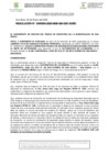 Vista preliminar de documento RESOLUCIÓN-000053-2025-GM-GSC-SGRD
