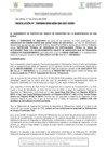 Vista preliminar de documento RESOLUCIÓN-000069-2025-GM-GSC-SGRD