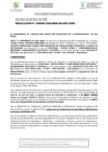 Vista preliminar de documento RESOLUCIÓN-000057-2025-GM-GSC-SGRD