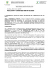 Vista preliminar de documento RESOLUCIÓN-000056-2025-GM-GSC-SGRD