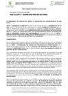 Vista preliminar de documento RESOLUCIÓN-000066-2025-GM-GSC-SGRD