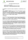 Vista preliminar de documento RESOLUCIÓN-000065-2025-GM-GSC-SGRD